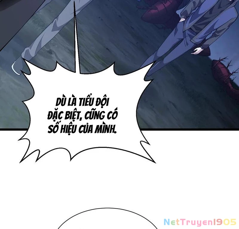 Ta Học Trảm Thần Trong Bệnh Viện Tâm Thần Chapter 248 - 42