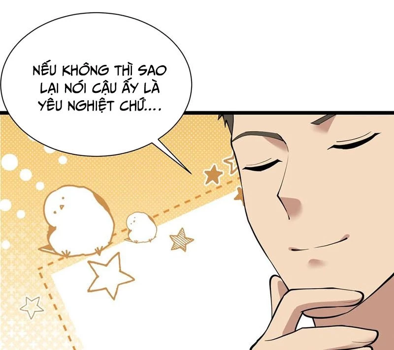 Ta Học Trảm Thần Trong Bệnh Viện Tâm Thần Chapter 248 - 64