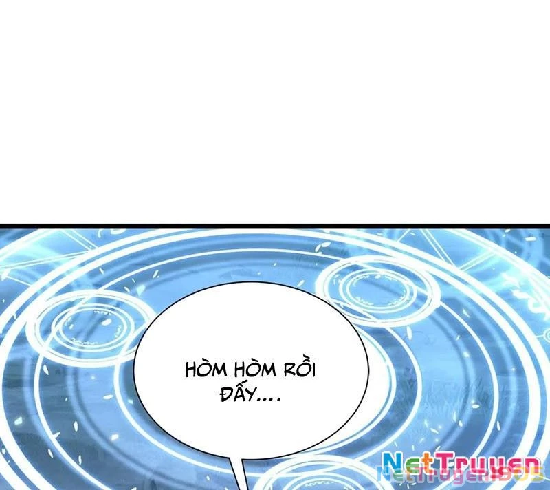 Ta Học Trảm Thần Trong Bệnh Viện Tâm Thần Chapter 248 - 66