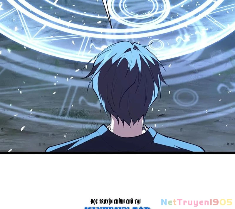 Ta Học Trảm Thần Trong Bệnh Viện Tâm Thần Chapter 248 - 67