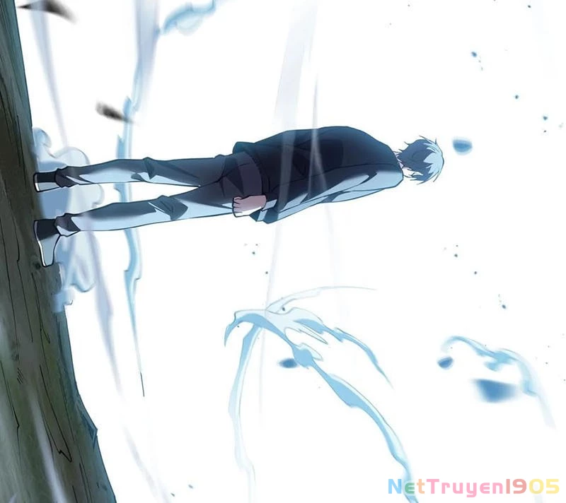 Ta Học Trảm Thần Trong Bệnh Viện Tâm Thần Chapter 248 - 75