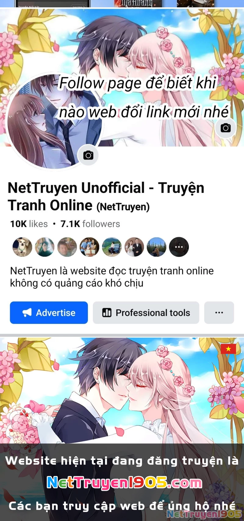 Ta Học Trảm Thần Trong Bệnh Viện Tâm Thần Chapter 248 - 80