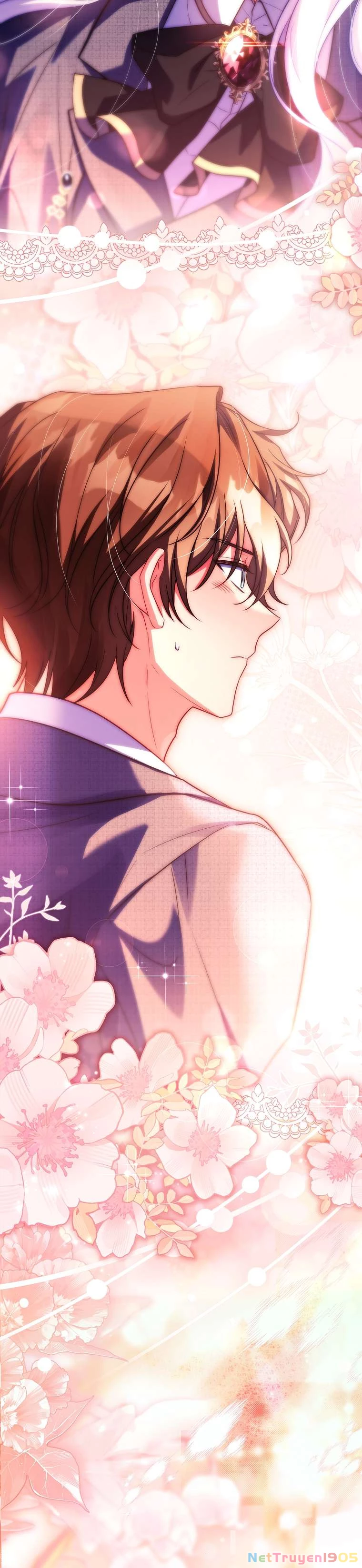 Cha Nào Con Nấy Chapter 35 - 11