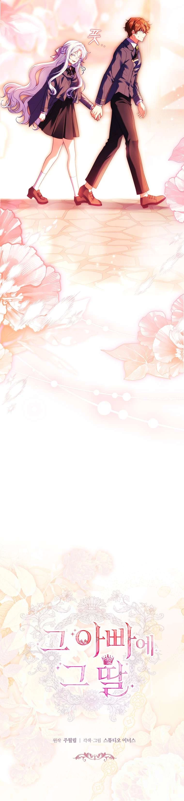 Cha Nào Con Nấy Chapter 35 - 12