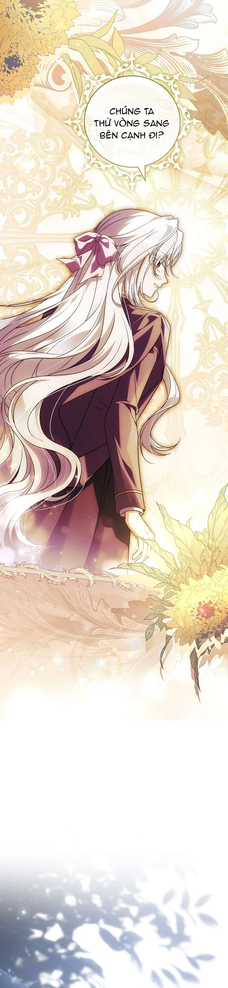 Cha Nào Con Nấy Chapter 35 - 26
