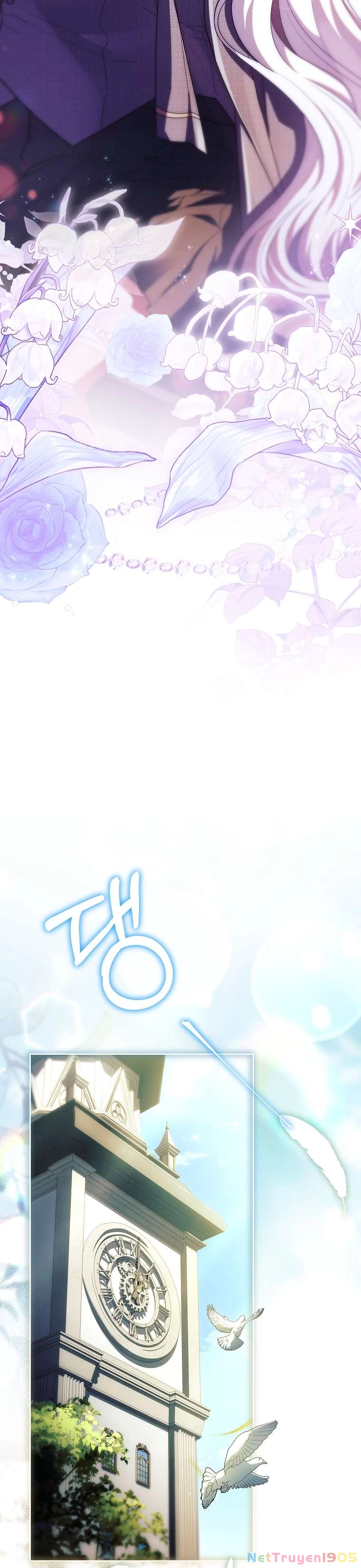 Cha Nào Con Nấy Chapter 35 - 38