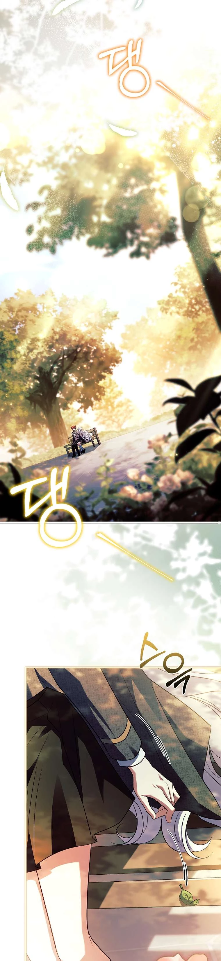 Cha Nào Con Nấy Chapter 35 - 39