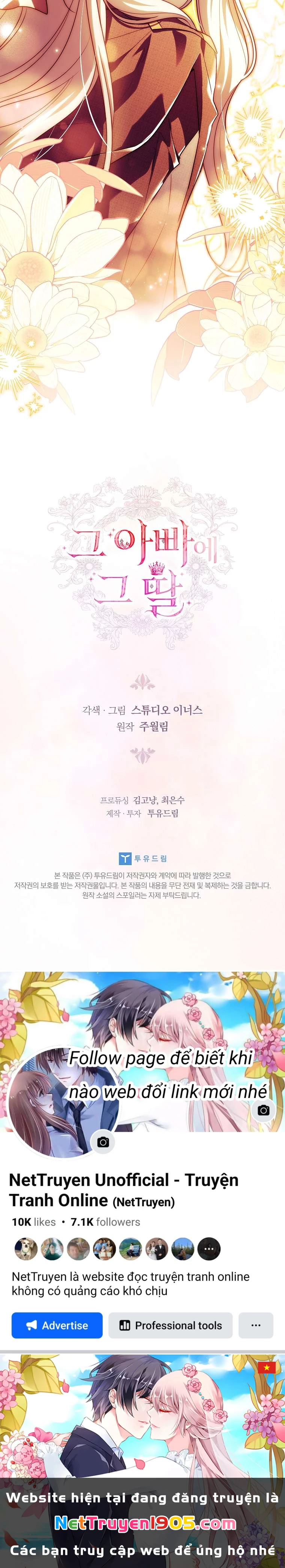 Cha Nào Con Nấy Chapter 35 - 41