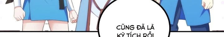 Trọng Sinh Địa Cầu Tiên Tôn Chapter 298 - 6