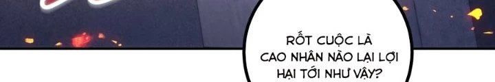 Trọng Sinh Địa Cầu Tiên Tôn Chapter 298 - 8
