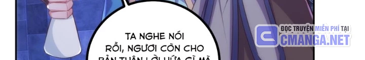 Trọng Sinh Địa Cầu Tiên Tôn Chapter 298 - 10