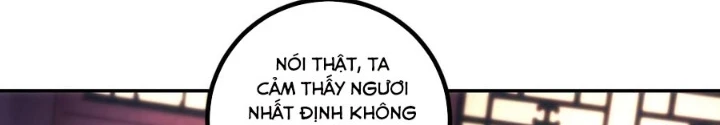 Trọng Sinh Địa Cầu Tiên Tôn Chapter 298 - 14