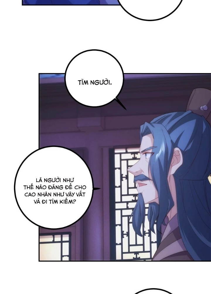 Trọng Sinh Địa Cầu Tiên Tôn Chapter 298 - 21