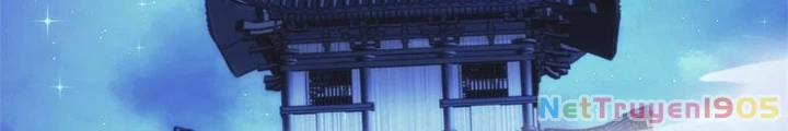 Trọng Sinh Địa Cầu Tiên Tôn Chapter 298 - 26