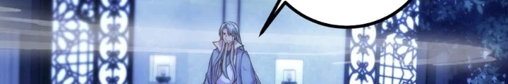 Trọng Sinh Địa Cầu Tiên Tôn Chapter 298 - 40