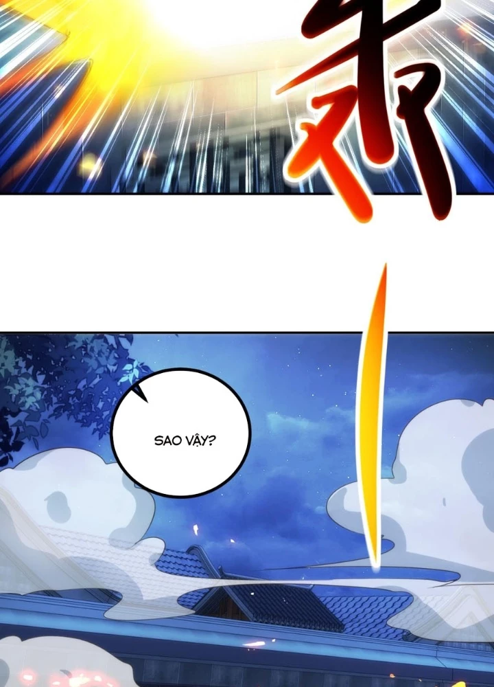 Trọng Sinh Địa Cầu Tiên Tôn Chapter 298 - 45