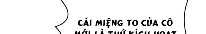 Làm Thế Nào Tôi Trở Thành Một Thợ Săn Giao Hàng Cấp SSS Chapter 16 - 14