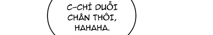 Làm Thế Nào Tôi Trở Thành Một Thợ Săn Giao Hàng Cấp SSS Chapter 16 - 22