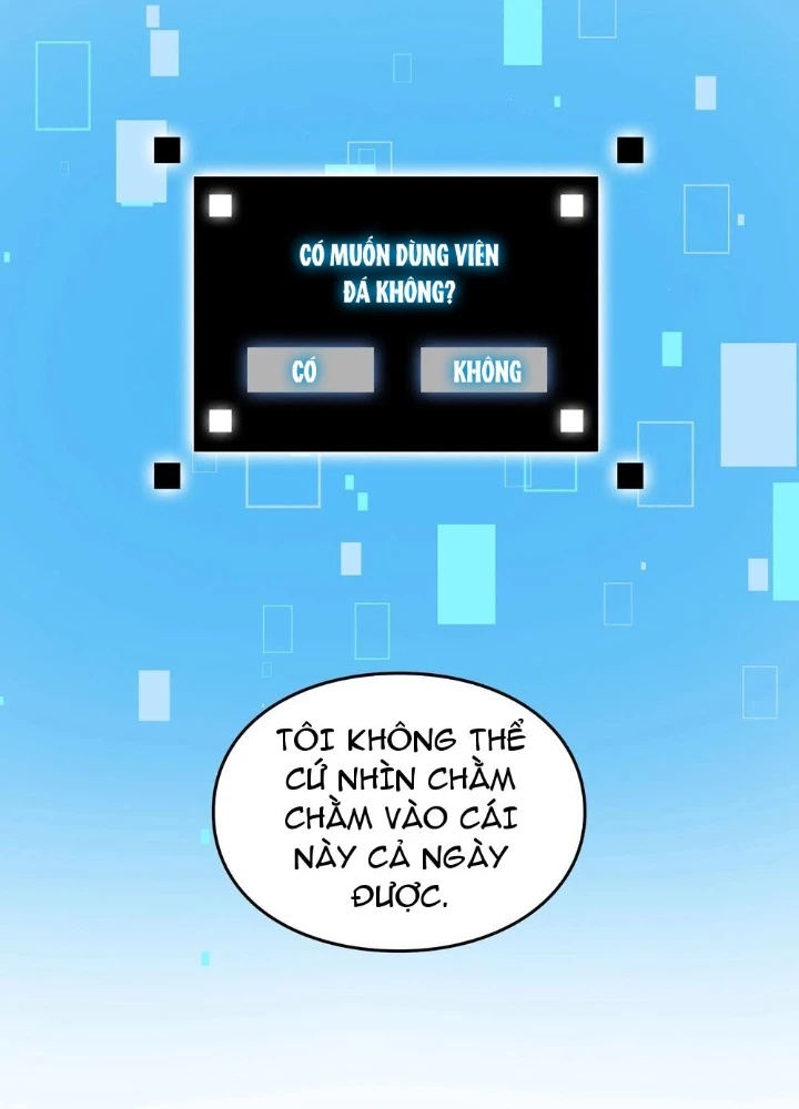 Làm Thế Nào Tôi Trở Thành Một Thợ Săn Giao Hàng Cấp SSS Chapter 16 - 27