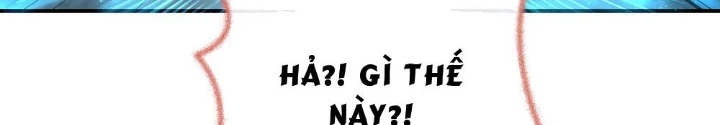 Làm Thế Nào Tôi Trở Thành Một Thợ Săn Giao Hàng Cấp SSS Chapter 16 - 32