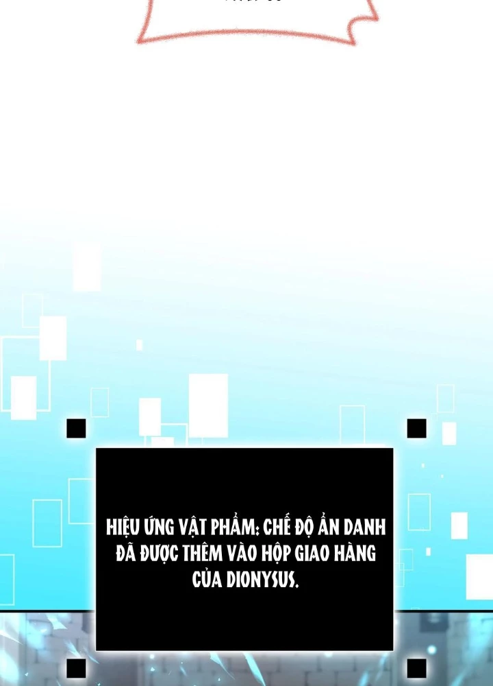 Làm Thế Nào Tôi Trở Thành Một Thợ Săn Giao Hàng Cấp SSS Chapter 16 - 33