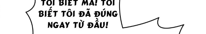 Làm Thế Nào Tôi Trở Thành Một Thợ Săn Giao Hàng Cấp SSS Chapter 16 - 44