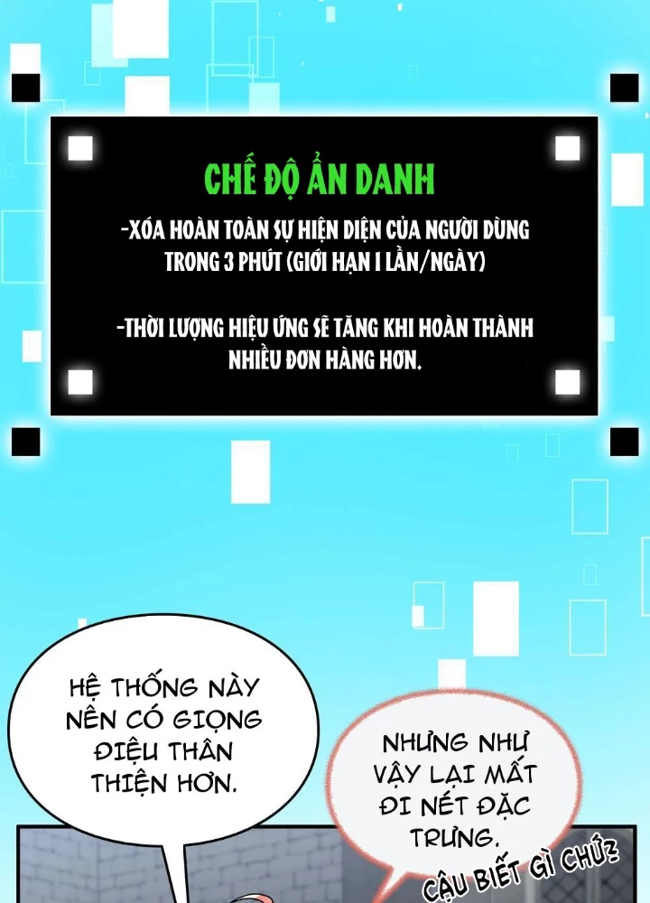 Làm Thế Nào Tôi Trở Thành Một Thợ Săn Giao Hàng Cấp SSS Chapter 16 - 51