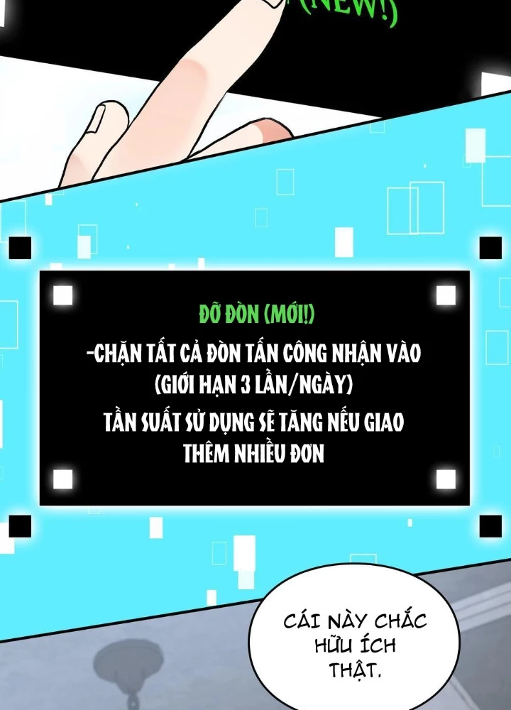 Làm Thế Nào Tôi Trở Thành Một Thợ Săn Giao Hàng Cấp SSS Chapter 16 - 57