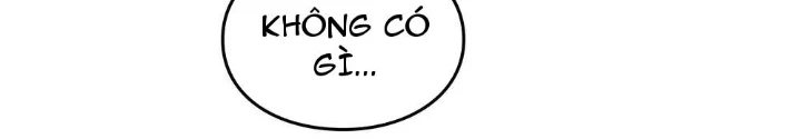 Làm Thế Nào Tôi Trở Thành Một Thợ Săn Giao Hàng Cấp SSS Chapter 16 - 64