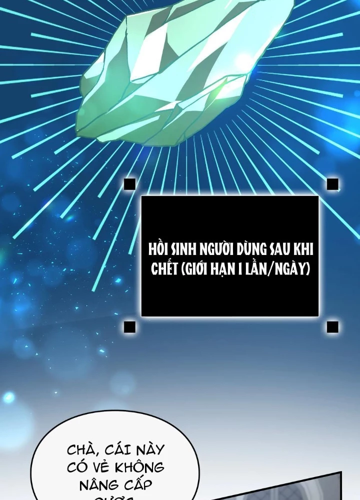 Làm Thế Nào Tôi Trở Thành Một Thợ Săn Giao Hàng Cấp SSS Chapter 16 - 69