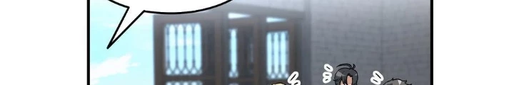 Làm Thế Nào Tôi Trở Thành Một Thợ Săn Giao Hàng Cấp SSS Chapter 16 - 72