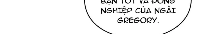 Làm Thế Nào Tôi Trở Thành Một Thợ Săn Giao Hàng Cấp SSS Chapter 16 - 78