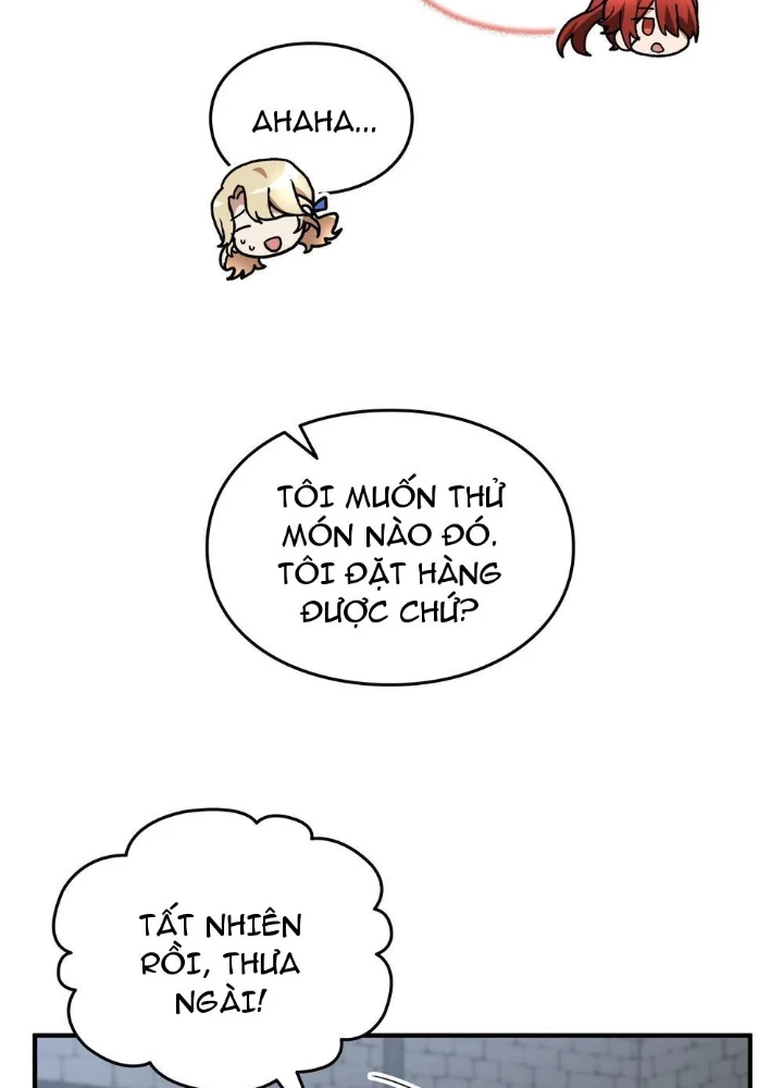 Làm Thế Nào Tôi Trở Thành Một Thợ Săn Giao Hàng Cấp SSS Chapter 16 - 91