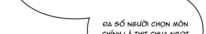 Làm Thế Nào Tôi Trở Thành Một Thợ Săn Giao Hàng Cấp SSS Chapter 16 - 94