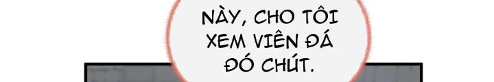 Làm Thế Nào Tôi Trở Thành Một Thợ Săn Giao Hàng Cấp SSS Chapter 16 - 104