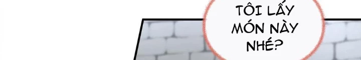 Làm Thế Nào Tôi Trở Thành Một Thợ Săn Giao Hàng Cấp SSS Chapter 16 - 110