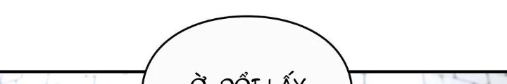 Làm Thế Nào Tôi Trở Thành Một Thợ Săn Giao Hàng Cấp SSS Chapter 16 - 112