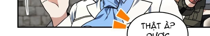Làm Thế Nào Tôi Trở Thành Một Thợ Săn Giao Hàng Cấp SSS Chapter 16 - 118