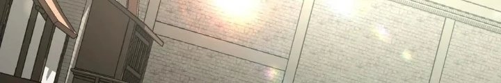 Làm Thế Nào Tôi Trở Thành Một Thợ Săn Giao Hàng Cấp SSS Chapter 16 - 124