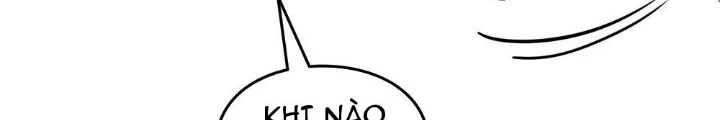 Làm Thế Nào Tôi Trở Thành Một Thợ Săn Giao Hàng Cấp SSS Chapter 16 - 136
