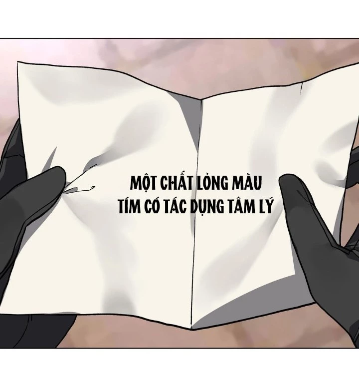 Làm Thế Nào Tôi Trở Thành Một Thợ Săn Giao Hàng Cấp SSS Chapter 16 - 143