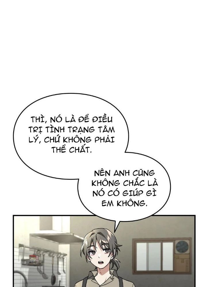 Làm Thế Nào Tôi Trở Thành Một Thợ Săn Giao Hàng Cấp SSS Chapter 17 - 15