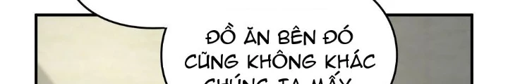 Làm Thế Nào Tôi Trở Thành Một Thợ Săn Giao Hàng Cấp SSS Chapter 17 - 24
