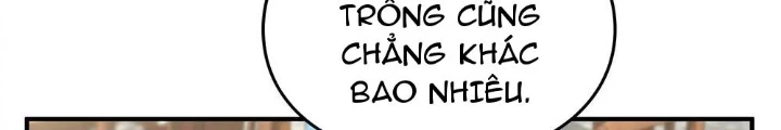 Làm Thế Nào Tôi Trở Thành Một Thợ Săn Giao Hàng Cấp SSS Chapter 17 - 28