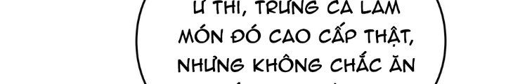 Làm Thế Nào Tôi Trở Thành Một Thợ Săn Giao Hàng Cấp SSS Chapter 17 - 38