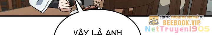 Làm Thế Nào Tôi Trở Thành Một Thợ Săn Giao Hàng Cấp SSS Chapter 17 - 40