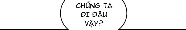 Làm Thế Nào Tôi Trở Thành Một Thợ Săn Giao Hàng Cấp SSS Chapter 17 - 54