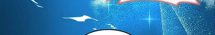 Làm Thế Nào Tôi Trở Thành Một Thợ Săn Giao Hàng Cấp SSS Chapter 17 - 62