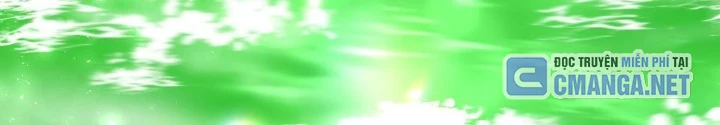 Làm Thế Nào Tôi Trở Thành Một Thợ Săn Giao Hàng Cấp SSS Chapter 17 - 70