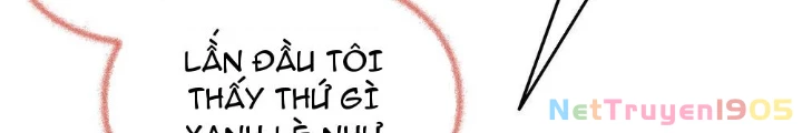 Làm Thế Nào Tôi Trở Thành Một Thợ Săn Giao Hàng Cấp SSS Chapter 17 - 72